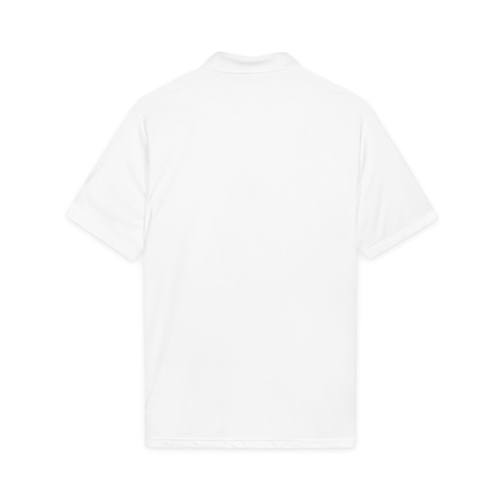ASOL "Be The Light" Polo
