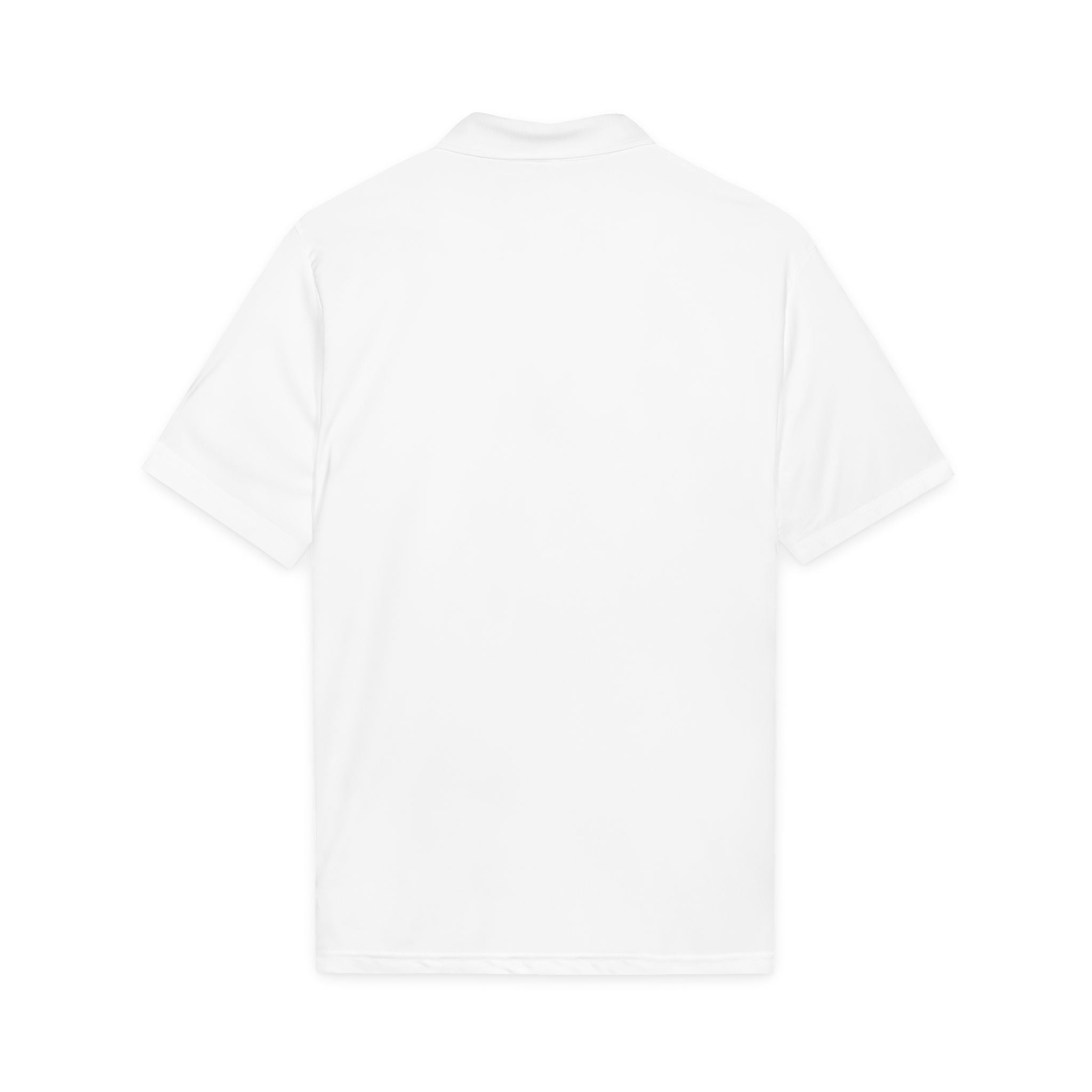 ASOL "Be The Light" Polo